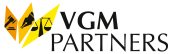 VGM PARTNERS